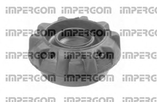 Опора стойки амортизатора ORIGINAL IMPERIUM 38507