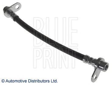 Тормозной шланг BLUE PRINT ADC453101