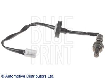 Лямбда-зонд BLUE PRINT ADC47046