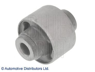 Сайлентблок рычага BLUE PRINT ADC48049