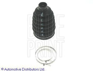 Комплект пильника ШРКШ BLUE PRINT ADC48111