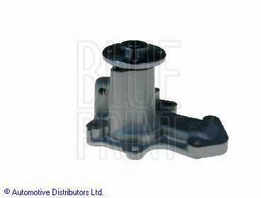 Помпа BLUE PRINT ADC49156