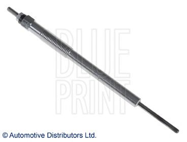Свічка розжарення BLUE PRINT ADG01850