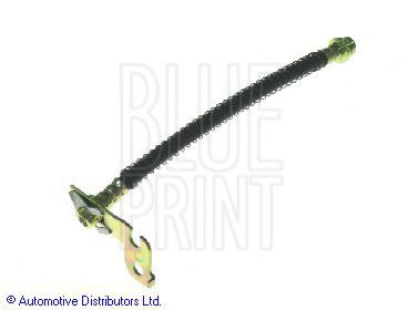 Тормозной шланг BLUE PRINT ADG053105