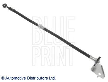 Тормозной шланг BLUE PRINT ADG053129