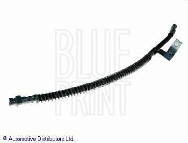 Тормозной шланг BLUE PRINT ADG053133