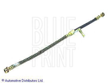 Тормозной шланг BLUE PRINT ADG05318