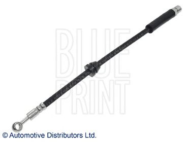 Тормозной шланг BLUE PRINT ADG053181