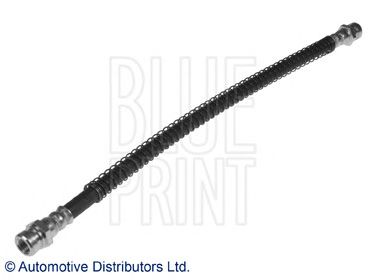 Тормозной шланг BLUE PRINT ADG053215