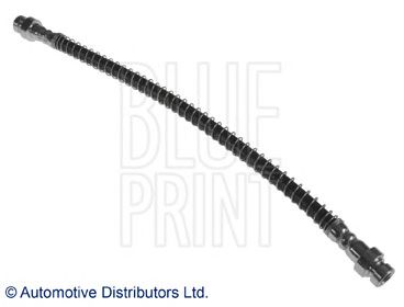 Тормозной шланг BLUE PRINT ADG053234