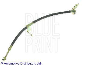 Тормозной шланг BLUE PRINT ADG05378