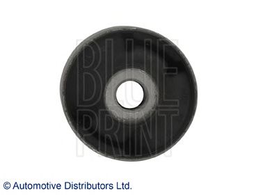 Сайлентблок важеля BLUE PRINT ADG080163
