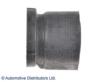 Сайлентблок рычага BLUE PRINT ADG080226