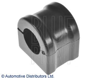 Опора, стабилизатор BLUE PRINT ADG080510C
