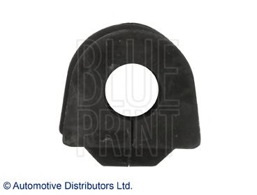 Опора, стабилизатор BLUE PRINT ADG08065