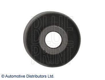 Сайлентблок важеля BLUE PRINT ADG08085