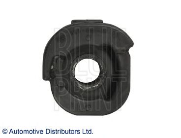 Сайлентблок важеля BLUE PRINT ADG08091