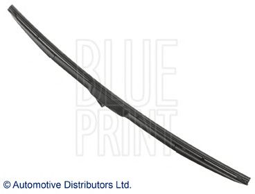 Щетка стеклоочистителя BLUE PRINT ADG09767