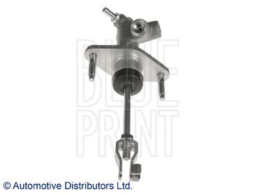 Главный цилиндр сцепления BLUE PRINT ADH23409