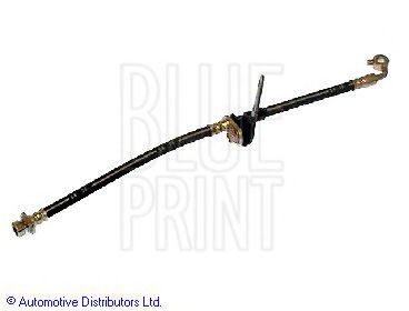 Гальмівний шланг BLUE PRINT ADH25377