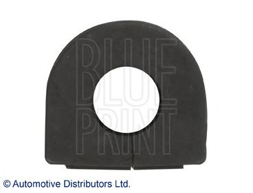 Опора, стабилизатор BLUE PRINT ADH28044