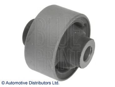 Втулка подшипника, поперечная балка BLUE PRINT ADH28079