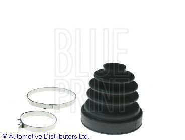 Комплект пильника ШРКШ BLUE PRINT ADH28179