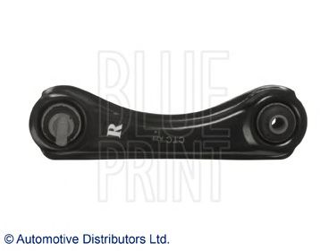 Рычаг подвески BLUE PRINT ADH28645