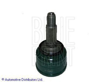 Комплект ШРУСов BLUE PRINT ADH28955