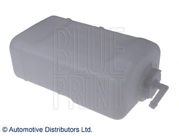 Расширительный бачок BLUE PRINT ADH298802