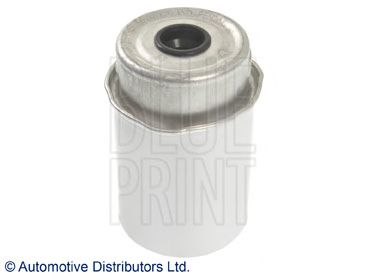 Паливний фільтр BLUE PRINT ADJ132304C