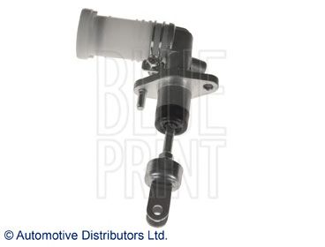 Главный цилиндр сцепления BLUE PRINT ADK83401