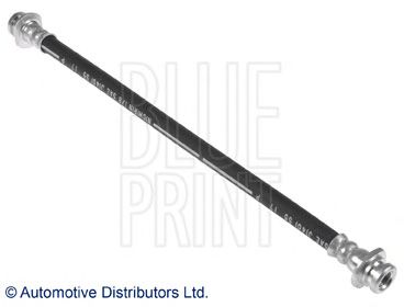 Тормозной шланг BLUE PRINT ADK85360C