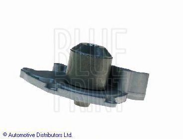 Помпа BLUE PRINT ADK89118
