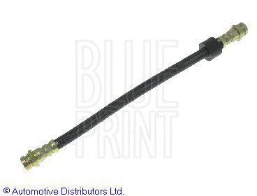 Гальмівний шланг BLUE PRINT ADM55341