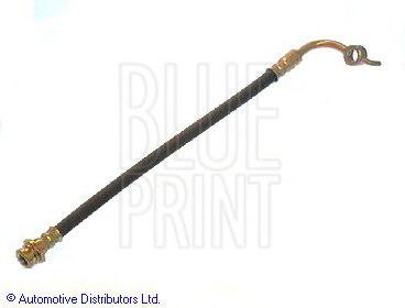 Гальмівний шланг BLUE PRINT ADM55354