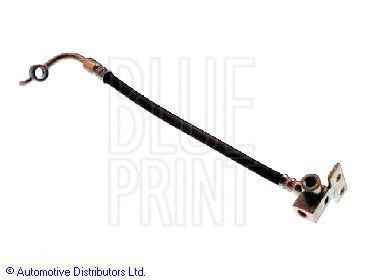 Тормозной шланг BLUE PRINT ADM55359