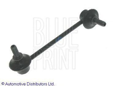 Тяга / стойка стабилизатора BLUE PRINT ADM58516
