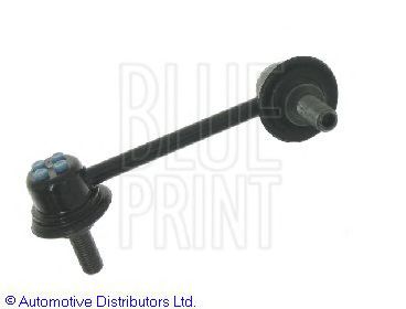 Тяга / стійка стабілізатора BLUE PRINT ADM58518