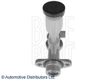 Главный цилиндр сцепления BLUE PRINT ADN13452