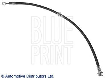 Гальмівний шланг BLUE PRINT ADN153134