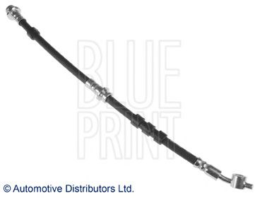 Гальмівний шланг BLUE PRINT ADN153138