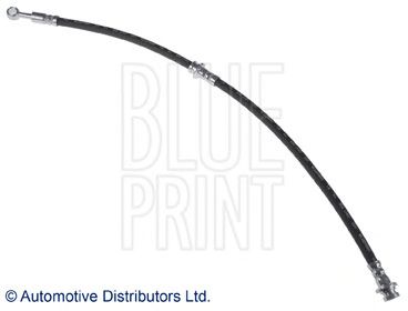 Тормозной шланг BLUE PRINT ADN153140