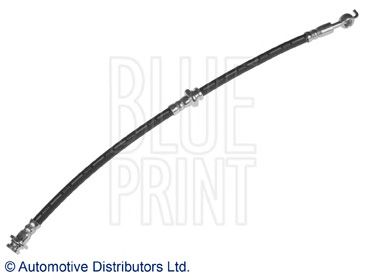 Тормозной шланг BLUE PRINT ADN153150