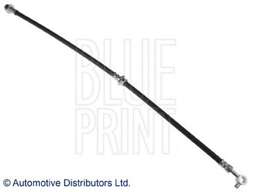 Гальмівний шланг BLUE PRINT ADN153174