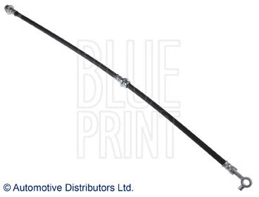 Гальмівний шланг BLUE PRINT ADN153175