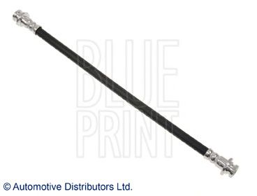Тормозной шланг BLUE PRINT ADN153191