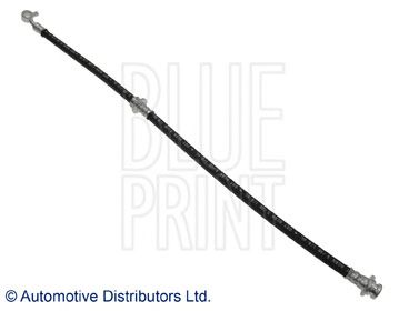 Тормозной шланг BLUE PRINT ADN153197