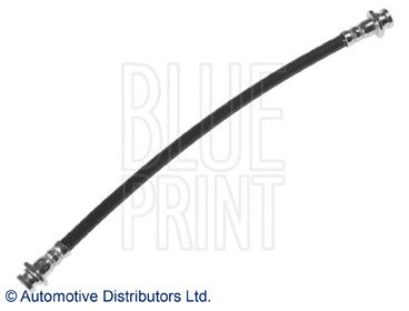 Тормозной шланг BLUE PRINT ADN15360