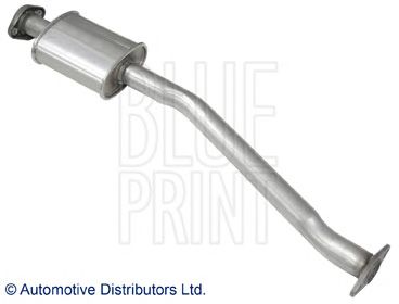 Резонатор BLUE PRINT ADN16003